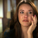 Image for article titled Pretty Wild Follows "Bling Ring" Suspects